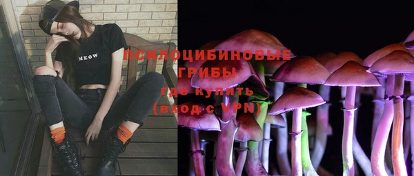 марки lsd Армянск