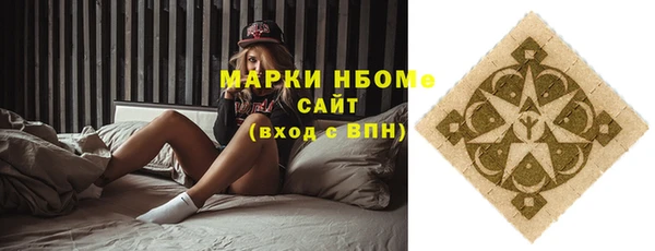 гашик Алзамай